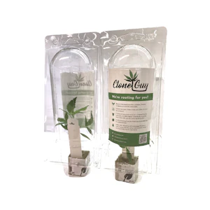 Clone Guy - Clone Guy - E85