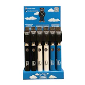 510 Thread Battery - Assorted Colors | Cloudz