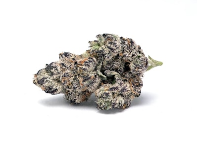 CLOUT KING - That Nunu 3.5g