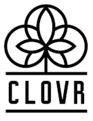 CLOVR - ICE CREAM RUNTZ 2 PK .5 GRAM PRE ROLL