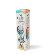 CLSICS | Sweet Tooth | Rosin Infused Preroll | 0.7g