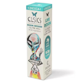 CLSICS | Ghost Vapor OG | Rosin Infused Pre-Roll | 0.7g