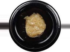 CLSICS | STRAWBERRY POP TART TIER 2 ROSIN | EXTRACT | 1G