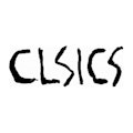 CLSICS 510 Thread Battery