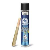 CONNECTED | GHOST OG | PREROLL | 1G