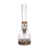 Product Preview Image 2