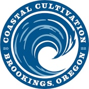Coastal Cultivation | Waiting Game