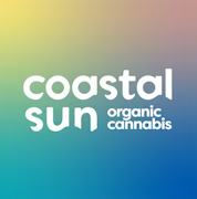 Coastal Sun - 2pk Infused Pre Rolls - Mule Cake