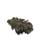 Cobra Cabana | Flower | 3.5g | Battenkill Buds