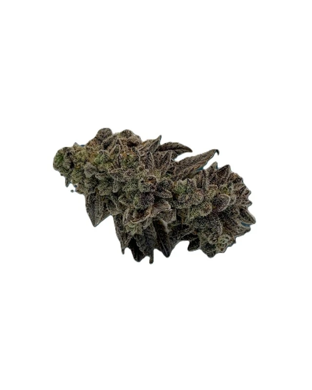 Battenkill Buds - Cobra Cabana | Flower | 3.5g | Battenkill Buds Main Image