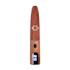 Product Preview Image 1