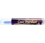 Coco Stardust Cone
