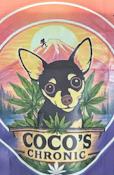 Dragon Fruit, Live Resin Disposable, 2g