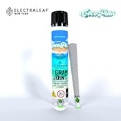 Coco Pina | 1g Pre-Roll