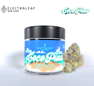 Coco Pina | 3.5g
