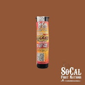 So Cal 2pk 1g PR- Cocoa Sunrise