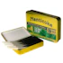 Product Preview Image 2