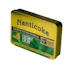 Product Preview Image 3