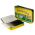 Product Preview Image 2