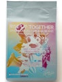 HWCC - Rise Up Together - Coffee Beans - Non-cannabis