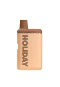 Coffee Break | AIO | 0.5g | Holiday