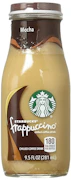 Starbucks Mocha Frap