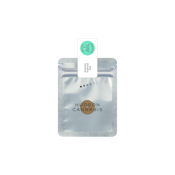 Hudson Cannabis - Blue Dream - Hash Coin - .5g 