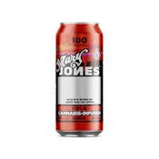 Mary Jones 100mg Cola