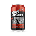 Cola Soda | 12oz 100mg (THC)