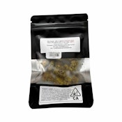 Colombian Mojito #1 3.5g