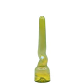 Magizle Glass - Color Crazy Straw Carta