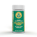 Ithaca Organics | Colorado Chem 6pk | 3g Prerolls
