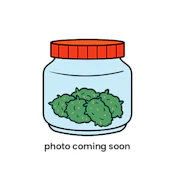 Chem Kush | Indoor 3.5g