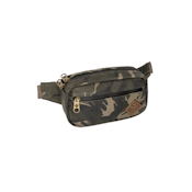 Revelry | Companion Crossbody | Camo