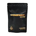 Company - Strawberry Cheese Indoor Flower 3.5g