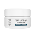 Mary's Medicinals  - 1:1:1 CBG:CBD:THC - Formula 1oz Compound