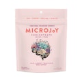 MicroJoy Concentrate Gummies 30pk
