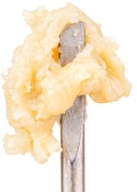 [MED] Breakwater | Pie Eyed | 0.5g Live Hash Rosin 