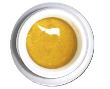 Black Amber Live Badder 1g