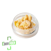 A5 | Royal Jelly | Extract | Sugar | 1g