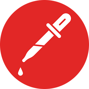 Paper Planes - Pop Rocks 1g Live Resin Full Spectrum Oil - Paper Planes