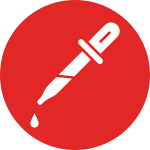 PACIFIC RESERVE - Papaya 1g Honey Crystal - Pacific Reserve