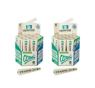 6pk - Hemp Cones - Hempire