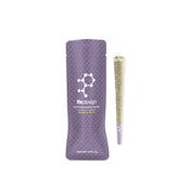 Crescendo Infused Pre-Roll 1g