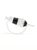 Connect Ebony Nectar Collector