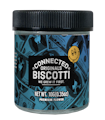Connected - 10g - Biscotti