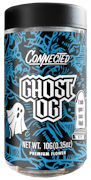 Connected - 10g - Ghost OG