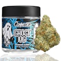 Connected - 3.5g - Ghost OG