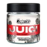 Connected 3.5g JUICI