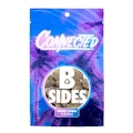 Connected - 7g Bsides - Tropicana Cherry x #29